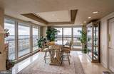3101 Boardwalk - Photo 52