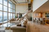 3101 Boardwalk - Photo 54