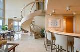 3101 Boardwalk - Photo 55