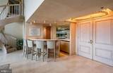 3101 Boardwalk - Photo 56