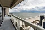 3101 Boardwalk - Photo 57