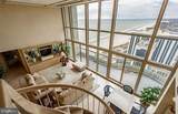 3101 Boardwalk - Photo 67