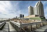 3101 Boardwalk - Photo 7