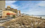 3101 Boardwalk - Photo 9