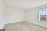 590 Thomas Armor Drive - Photo 18