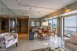 3101 Boardwalk - Photo 10