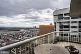 3101 Boardwalk - Photo 11