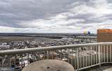 3101 Boardwalk - Photo 12