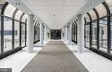 3101 Boardwalk - Photo 14