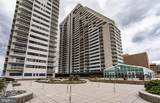 3101 Boardwalk - Photo 17