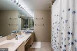3101 Boardwalk - Photo 4
