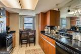 3101 Boardwalk - Photo 6