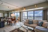 3101 Boardwalk - Photo 7