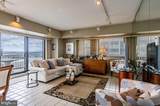 3101 Boardwalk - Photo 9