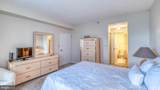 3101 Boardwalk - Photo 10
