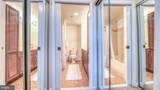 3101 Boardwalk - Photo 11