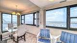 3101 Boardwalk - Photo 12