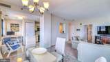 3101 Boardwalk - Photo 13