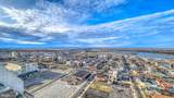 3101 Boardwalk - Photo 14