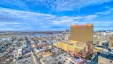 3101 Boardwalk - Photo 15