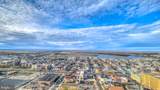 3101 Boardwalk - Photo 16