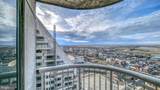 3101 Boardwalk - Photo 17