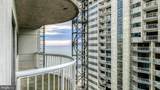 3101 Boardwalk - Photo 18
