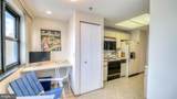 3101 Boardwalk - Photo 19