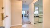 3101 Boardwalk - Photo 20