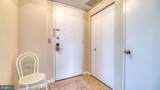 3101 Boardwalk - Photo 21