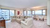3101 Boardwalk - Photo 22