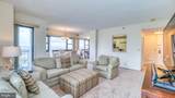 3101 Boardwalk - Photo 23