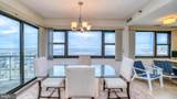 3101 Boardwalk - Photo 24