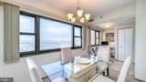 3101 Boardwalk - Photo 25