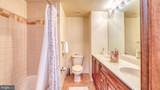 3101 Boardwalk - Photo 3