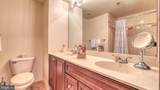 3101 Boardwalk - Photo 4