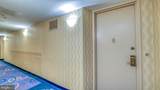 3101 Boardwalk - Photo 5