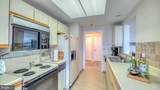 3101 Boardwalk - Photo 6