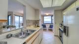 3101 Boardwalk - Photo 7