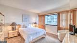 3101 Boardwalk - Photo 9
