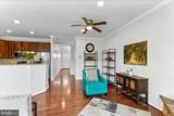 194 Tulsk Road - Photo 10