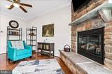 194 Tulsk Road - Photo 11