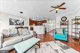 194 Tulsk Road - Photo 12