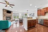 194 Tulsk Road - Photo 13