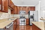 194 Tulsk Road - Photo 14
