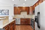 194 Tulsk Road - Photo 15