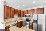 194 Tulsk Road - Photo 16