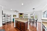 194 Tulsk Road - Photo 17