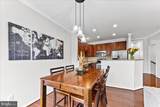 194 Tulsk Road - Photo 18
