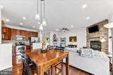 194 Tulsk Road - Photo 19